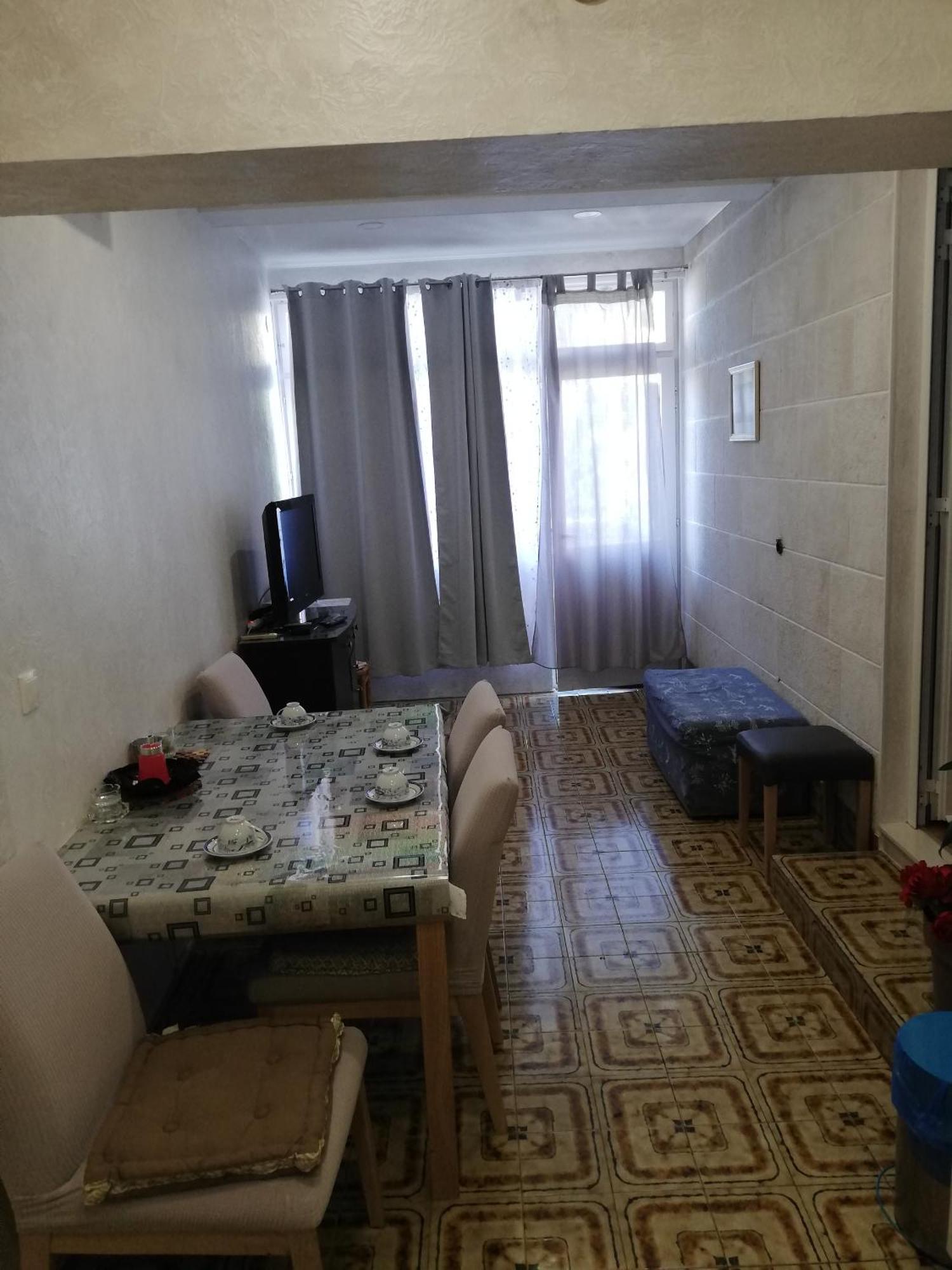 Apartments By The Sea Baska Voda, Makarska - 12714 Oda fotoğraf
